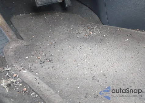 2000 Dodge Stratus Se from USA, damaged, VIN 1B3EJ46X3YN265266